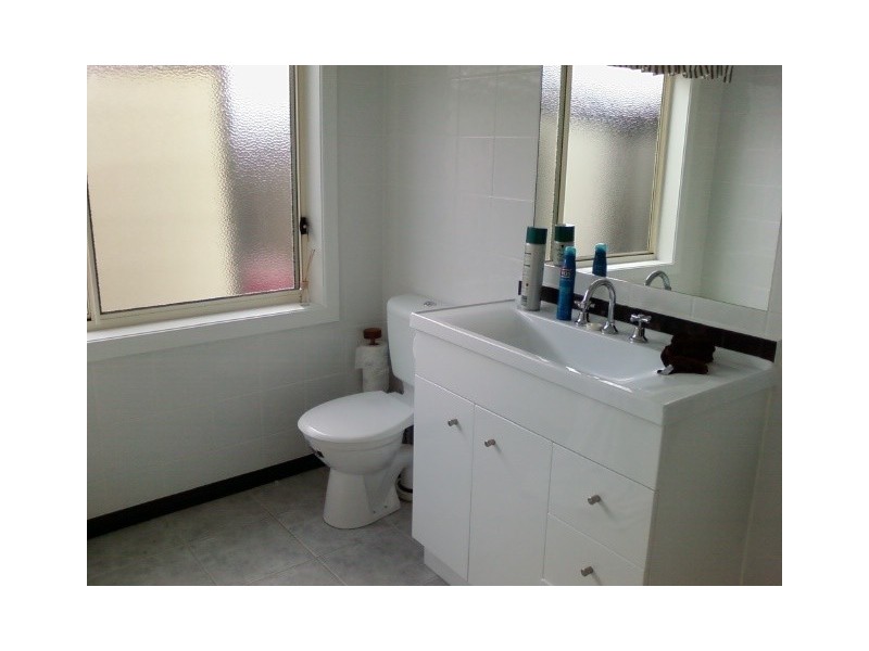 2 Rosslyn Rd, Invermay TAS 7248