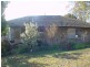 5 Havenbrook Drive, Trevallyn TAS 7250