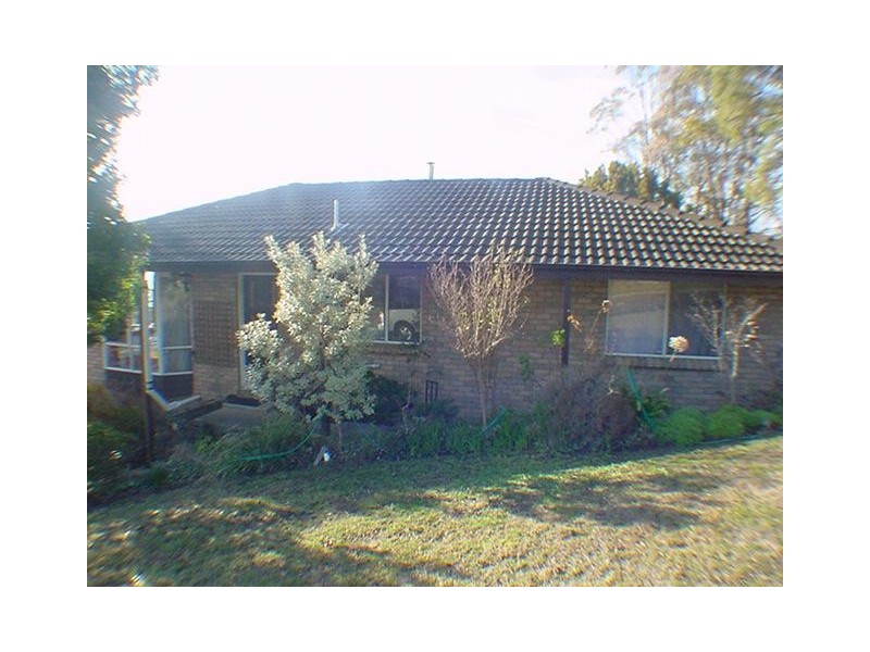 5 Havenbrook Drive, Trevallyn TAS 7250