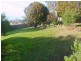 5 Havenbrook Drive, Trevallyn TAS 7250