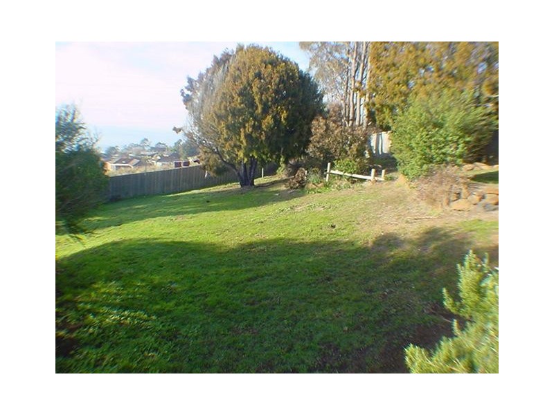 5 Havenbrook Drive, Trevallyn TAS 7250