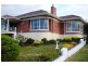 261 West Tamar Road, Riverside TAS 7250