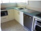 261 West Tamar Road, Riverside TAS 7250
