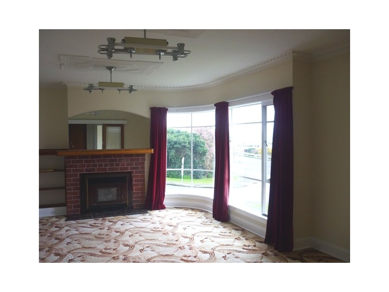 261 West Tamar Road, Riverside TAS 7250