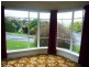 261 West Tamar Road, Riverside TAS 7250