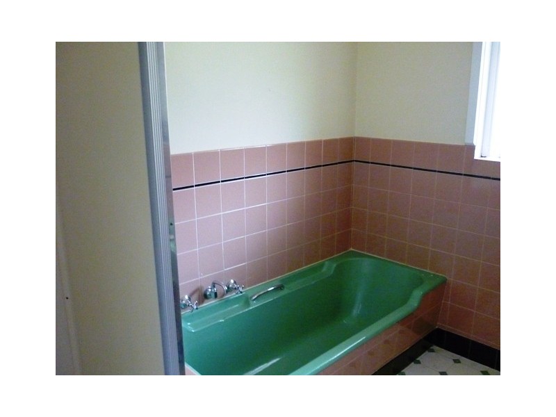 261 West Tamar Road, Riverside TAS 7250
