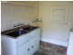 261 West Tamar Road, Riverside TAS 7250