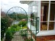 261 West Tamar Road, Riverside TAS 7250
