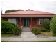 8 South Street, George Town TAS 7253