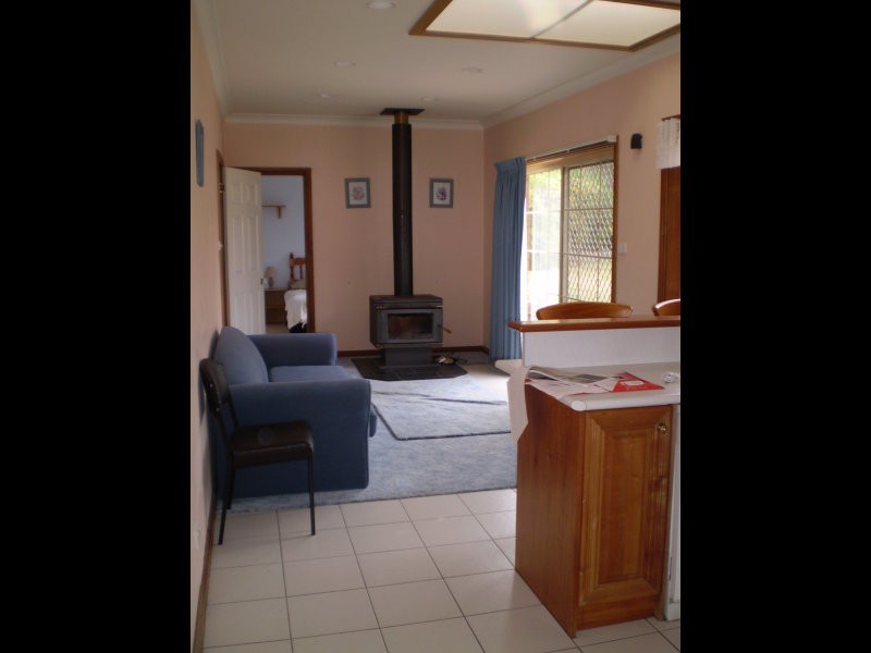 8 South Street, George Town TAS 7253