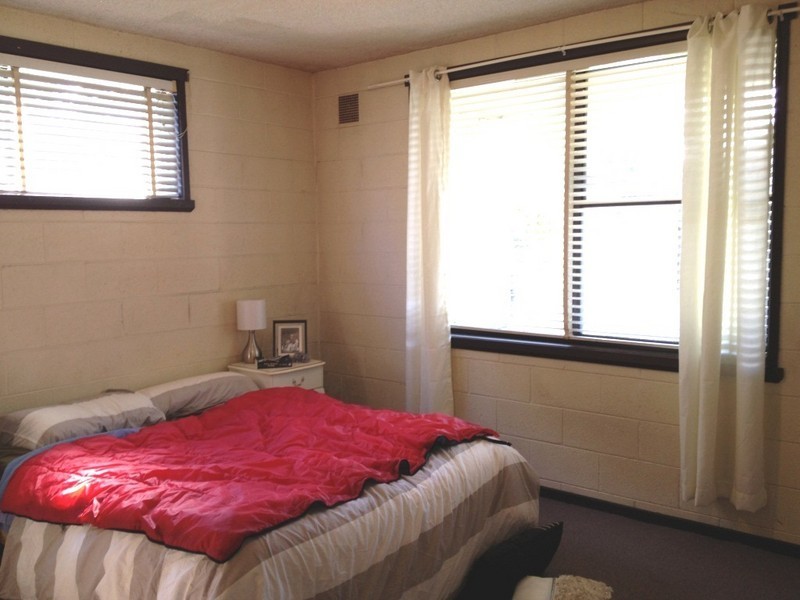 3/15-17 Allawah Street, Riverside TAS 7250