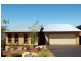 34 Lila Drive, Prospect TAS 7250
