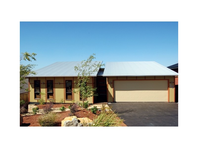 34 Lila Drive, Prospect TAS 7250