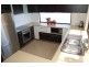 34 Lila Drive, Prospect TAS 7250
