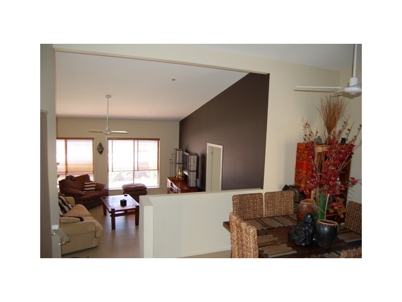 34 Lila Drive, Prospect TAS 7250