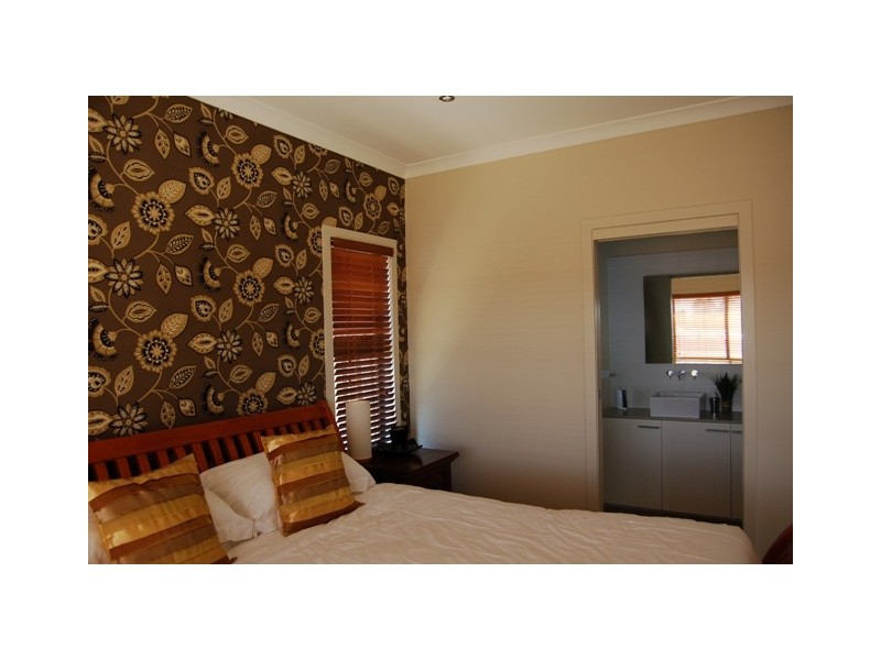 34 Lila Drive, Prospect TAS 7250