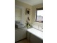 34 Lila Drive, Prospect TAS 7250