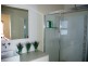 34 Lila Drive, Prospect TAS 7250