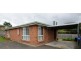 Unit 2/38 Bimbimbi Avenue, Prospect Vale TAS 7250
