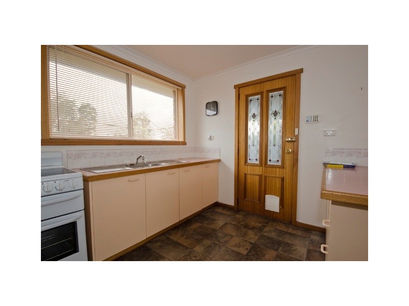 Unit 2/38 Bimbimbi Avenue, Prospect Vale TAS 7250