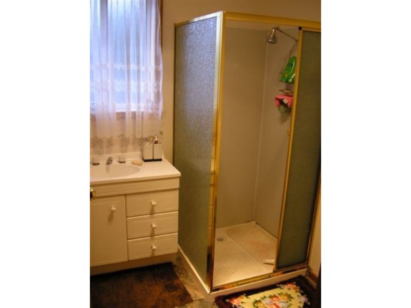 Unit 2/38 Bimbimbi Avenue, Prospect Vale TAS 7250