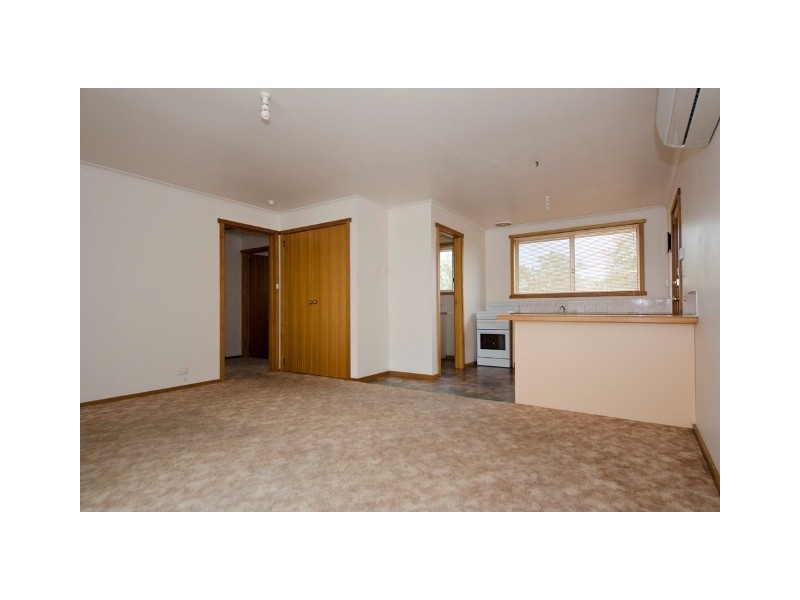 Unit 2/38 Bimbimbi Avenue, Prospect Vale TAS 7250