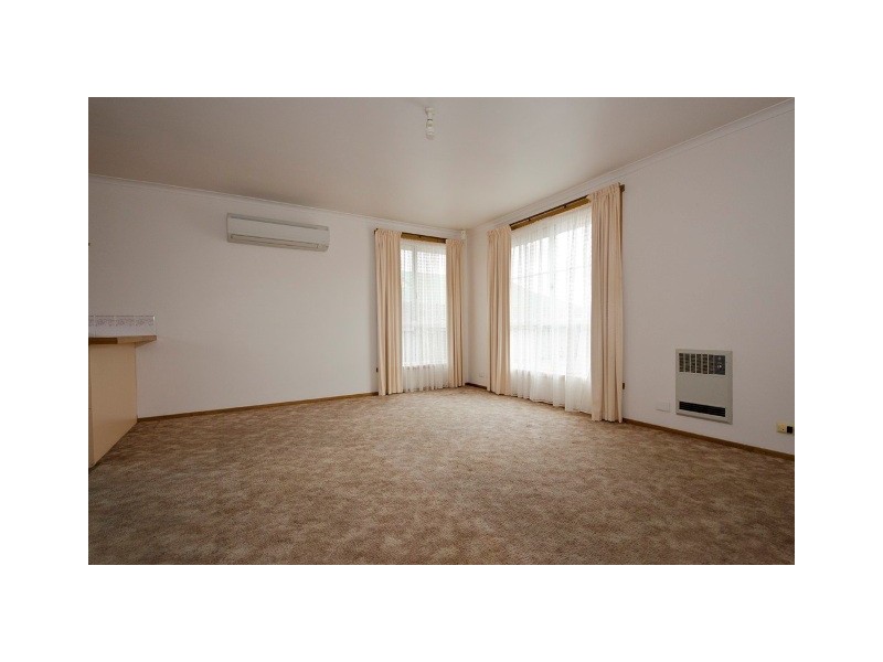 Unit 2/38 Bimbimbi Avenue, Prospect Vale TAS 7250