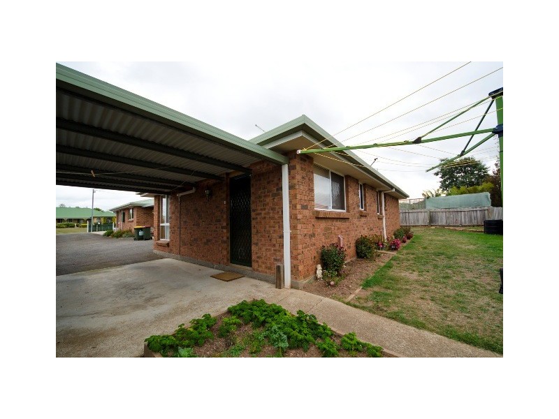 Unit 2/38 Bimbimbi Avenue, Prospect Vale TAS 7250