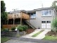 19 Leslie Street, South Launceston TAS 7249