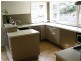 19 Leslie Street, South Launceston TAS 7249