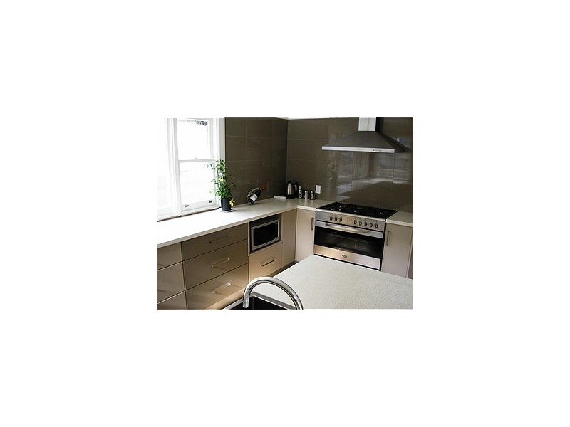 19 Leslie Street, South Launceston TAS 7249