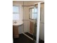19 Leslie Street, South Launceston TAS 7249
