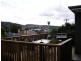 19 Leslie Street, South Launceston TAS 7249