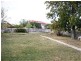 19 Leslie Street, South Launceston TAS 7249