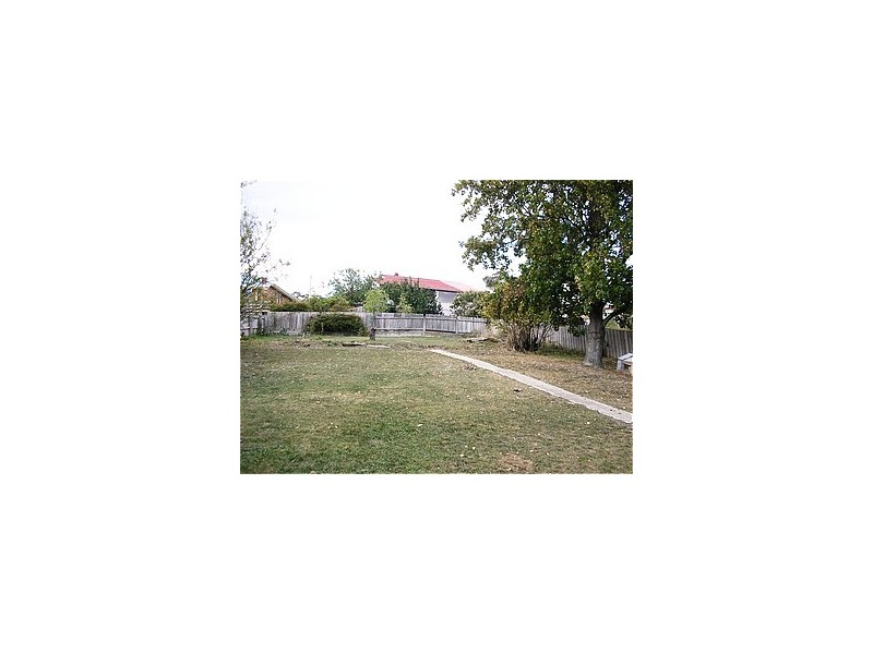 19 Leslie Street, South Launceston TAS 7249