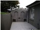 19 Leslie Street, South Launceston TAS 7249