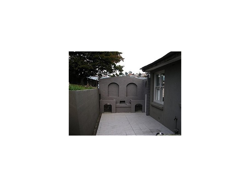 19 Leslie Street, South Launceston TAS 7249