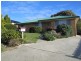 48 Mace Street, Prospect TAS 7250