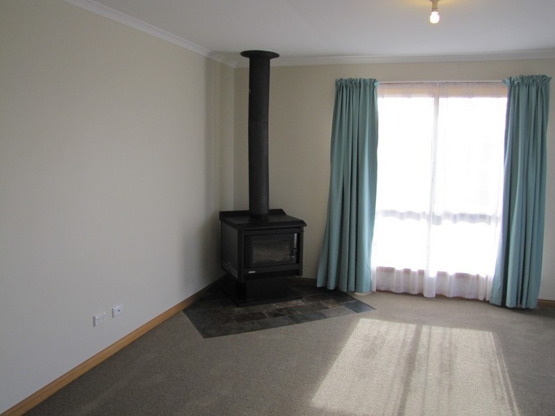 48 Mace Street, Prospect TAS 7250