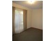 48 Mace Street, Prospect TAS 7250