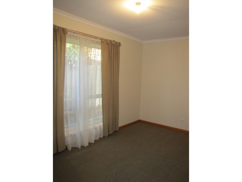 48 Mace Street, Prospect TAS 7250
