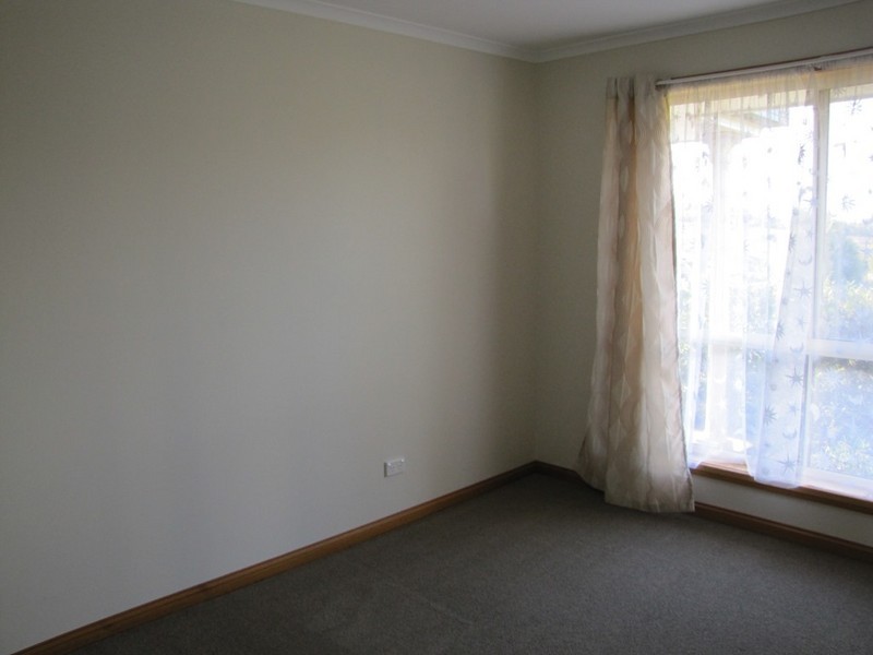 48 Mace Street, Prospect TAS 7250