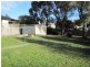48 Mace Street, Prospect TAS 7250