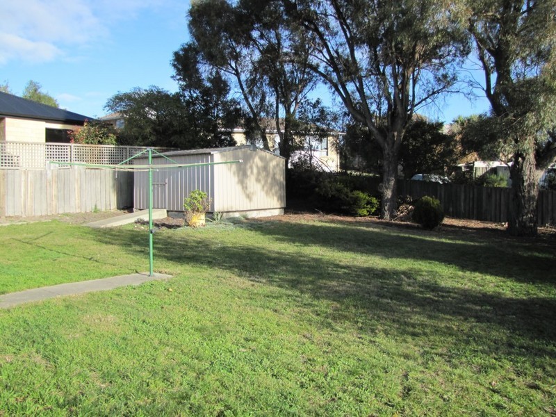 48 Mace Street, Prospect TAS 7250