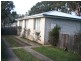 42 Warring Street, Ravenswood TAS 7250
