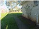 42 Warring Street, Ravenswood TAS 7250