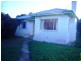 62 Main Street, Hadspen TAS 7290