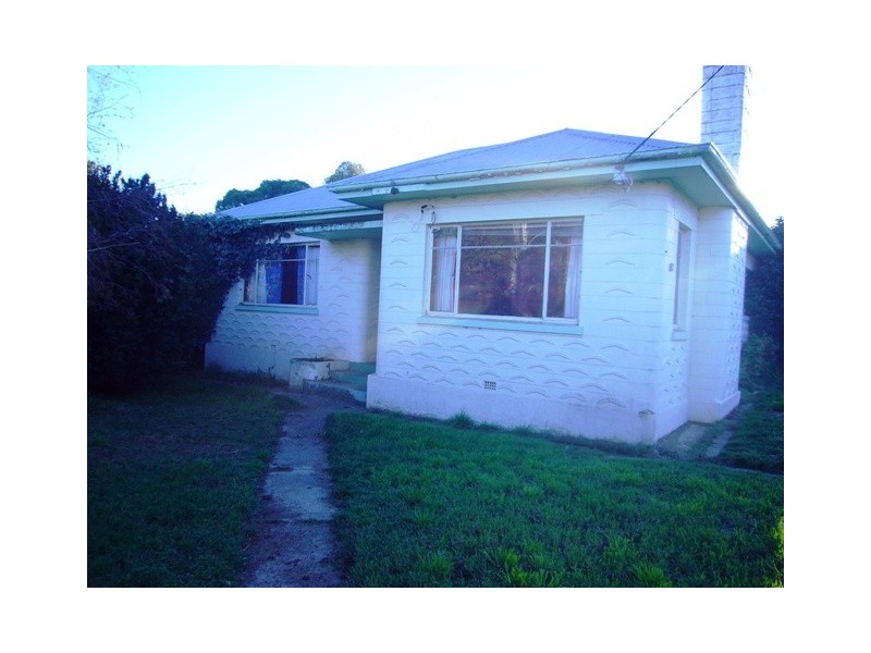 62 Main Street, Hadspen TAS 7290