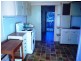 62 Main Street, Hadspen TAS 7290