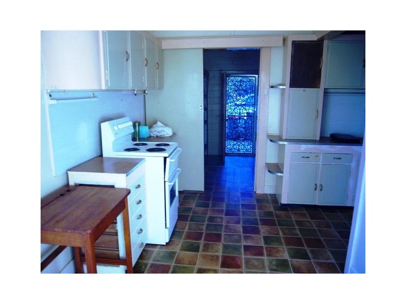 62 Main Street, Hadspen TAS 7290